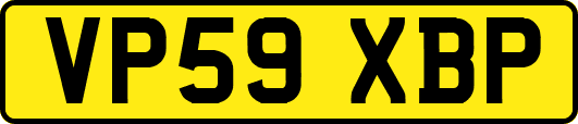 VP59XBP