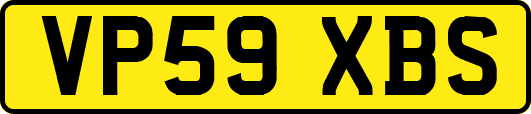 VP59XBS