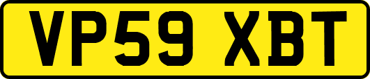 VP59XBT
