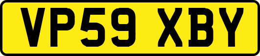 VP59XBY