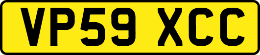 VP59XCC