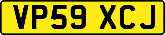 VP59XCJ