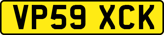 VP59XCK