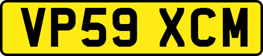 VP59XCM