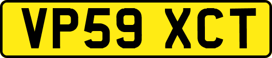 VP59XCT