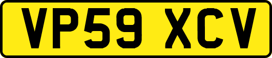 VP59XCV