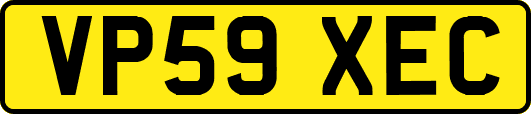 VP59XEC