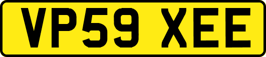 VP59XEE