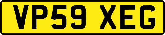 VP59XEG