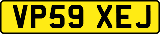 VP59XEJ