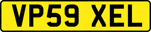 VP59XEL