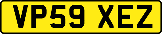 VP59XEZ