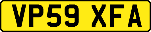 VP59XFA