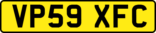 VP59XFC