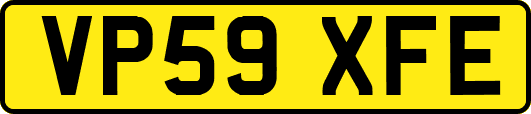 VP59XFE