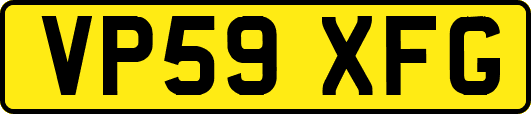 VP59XFG