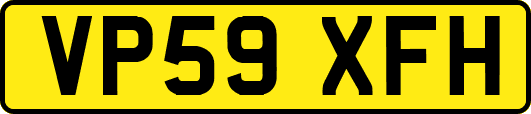 VP59XFH
