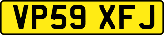 VP59XFJ