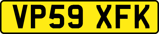 VP59XFK