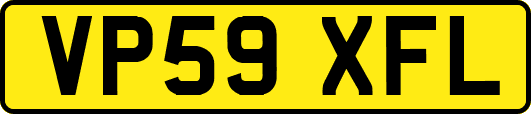 VP59XFL