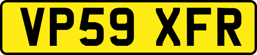 VP59XFR