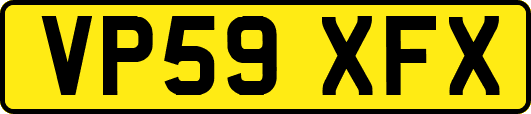 VP59XFX