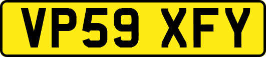 VP59XFY