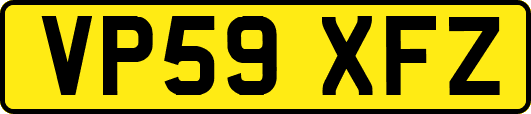 VP59XFZ