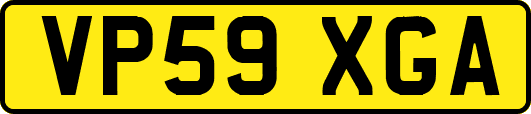 VP59XGA