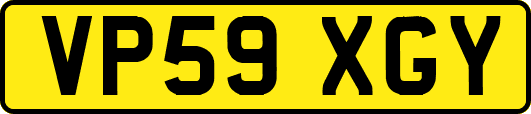 VP59XGY