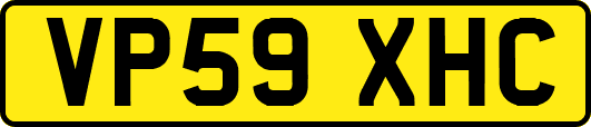 VP59XHC