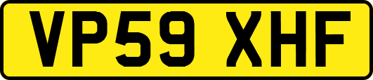 VP59XHF