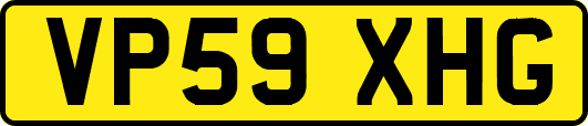 VP59XHG