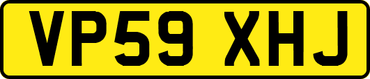 VP59XHJ