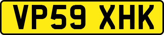 VP59XHK