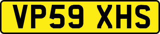 VP59XHS