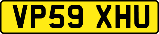 VP59XHU