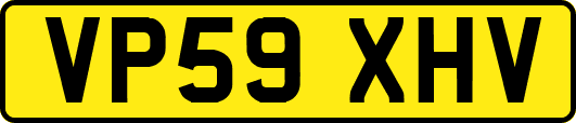 VP59XHV