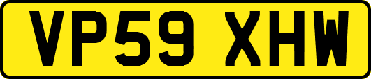 VP59XHW