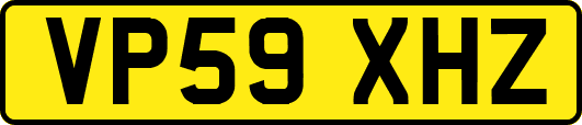 VP59XHZ