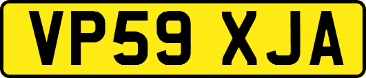 VP59XJA