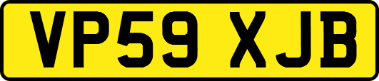 VP59XJB