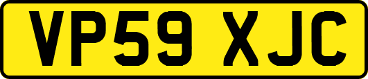 VP59XJC