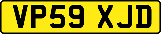 VP59XJD