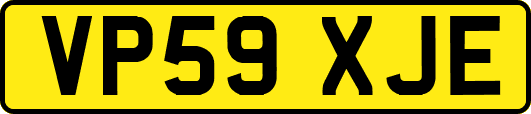 VP59XJE