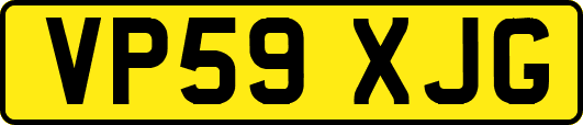 VP59XJG