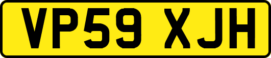 VP59XJH