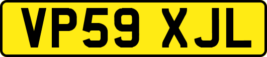 VP59XJL