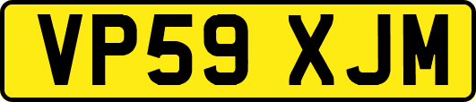 VP59XJM