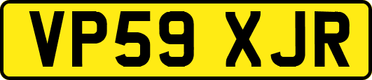 VP59XJR